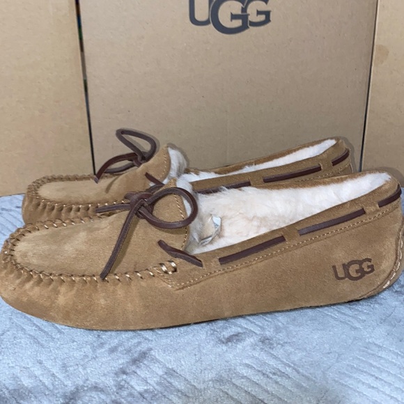 UGG Shoes - UGG Dakota